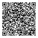QR код "Бэмби"