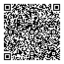 QR код "Игрушки"