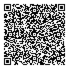 QR код "Игрушки"