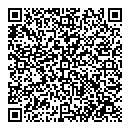 QR код "Игрушки"