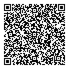 QR код "Мойзайка"