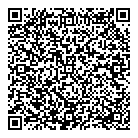 QR код "LEGO"