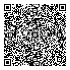 QR код "Котенок"