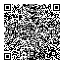 QR код "Игрушки"