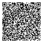 QR код "Стегозавр"