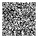 QR код "Грамотей"