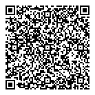 QR код "Игрушки"