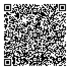 QR код "Игрушки"