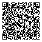 QR код "Данди"
