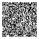 QR код "ZENDEN"