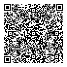 QR код "Belwest"