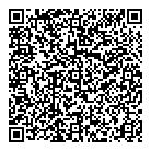 QR код "Podio"