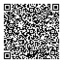 QR код "Rieker"