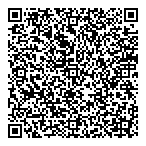 QR код "Chester"