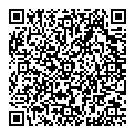 QR код "Marco Tozzi"