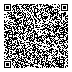 QR код "Ecco"