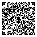QR код "Бot`for`ts"