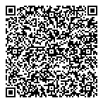 QR код "Centro"