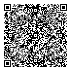 QR код "P.Cont"