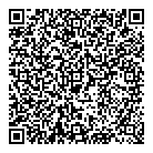 QR код "Ситиобувь"