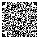 QR код "ТоргГрад"