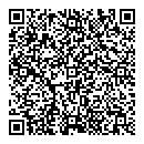QR код "Francesco Donni"