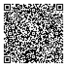 QR код "Ivushka"