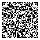 QR код "Antonio Biaggi"