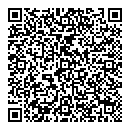 QR код "ЭлитОбувь"