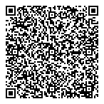 QR код "Carnaby"