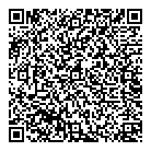 QR код "ELCHE"