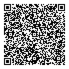 QR код "Wojas"