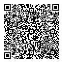 QR код "Byts"