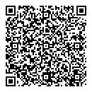 QR код "FootTerra"
