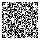 QR код "GEOX"