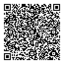 QR код "Обувница"
