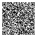 QR код "Мир обуви"