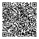 QR код "Vasconte"