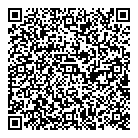 QR код "Sinta Gamma"