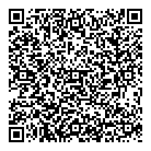 QR код "Модный башмачок"