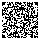 QR код "Respekt yourself"