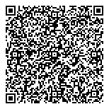 QR код "Галантерейный ряд"