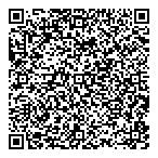 QR код "Обувной магазин"