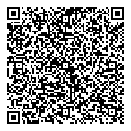 QR код "Данди"