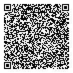 QR код "Podio"