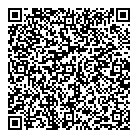 QR код "Тофа"