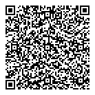 QR код "ZENDEN"