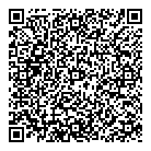 QR код "Мир колготок"