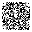 QR код "Rieker"