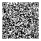 QR код "Marco Tozzi"